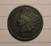 Indian Head.webp