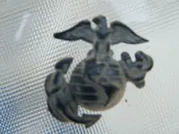 DSCF0524.webp