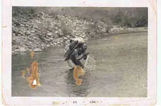 My partner third day with out water.webp My partner third day with out water.webp