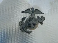 DSCF0523.webp