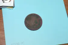 SG1L5353.webp