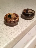 image-1102021239.webp