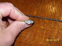 100_5502.webp