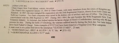 image.webp