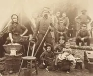 civil-war-women.webp