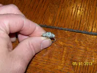 100_5503.webp