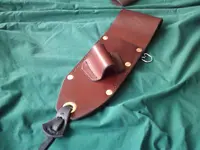 Burgundy B2.webp