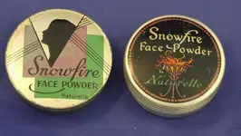 snowfire tins.webp