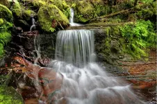 008hdr.webp