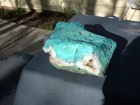 turquoise.webp