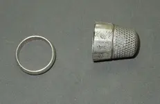 Thimble 2.webp