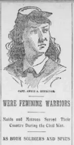 feminine-warriors-155x300.webp