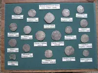 hammered display1.webp