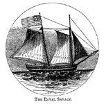 rsavage.webp