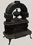 18th c stove 1.webp