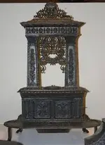 18th c stove 2.webp