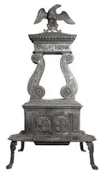 18th c stove 3.webp