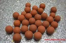 ammo 1.webp
