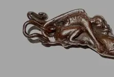 pendant.webp