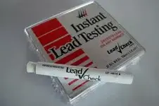 lead tester.webp lead tester.webp