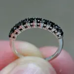 03may13_ring_2.webp