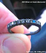 03may13_ring.webp