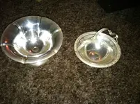 IMG_0115.webp IMG_0115.webp