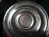 IMG_0129.webp IMG_0129.webp