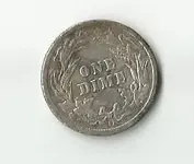 barber2.webp