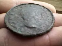 Nero av?.webp