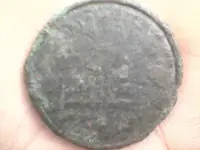 Nero rev2.webp