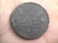 Nero rev 1.webp