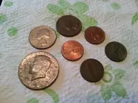 My Cache_15.webp