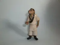 mudman 001.webp
