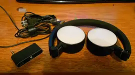 DSCN1742.webp