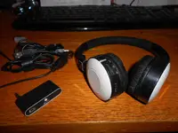 DSCN1747.webp