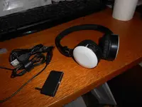 DSCN1748.webp