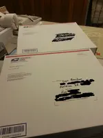 shipping.webp