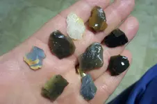 100_3321.webp