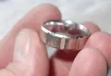 ring.webp