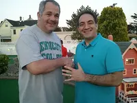 me jason.webp