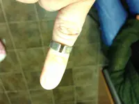 image.webp