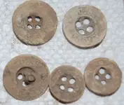 buttons.webp