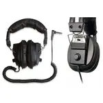 1603000_headphones_deluxe_2.webp 1603000_headphones_deluxe_2.webp