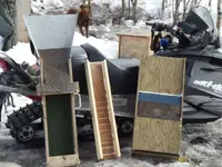 DSCF2458.webp