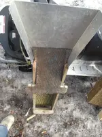 DSCF2467.webp