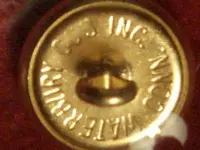 backmark_waterbury_COS_INC_conn_ebay_marylandseal_pict0031_1.webp