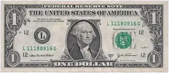 dollar.webp