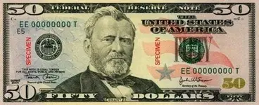 fifty.webp