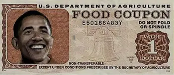 coupon.webp